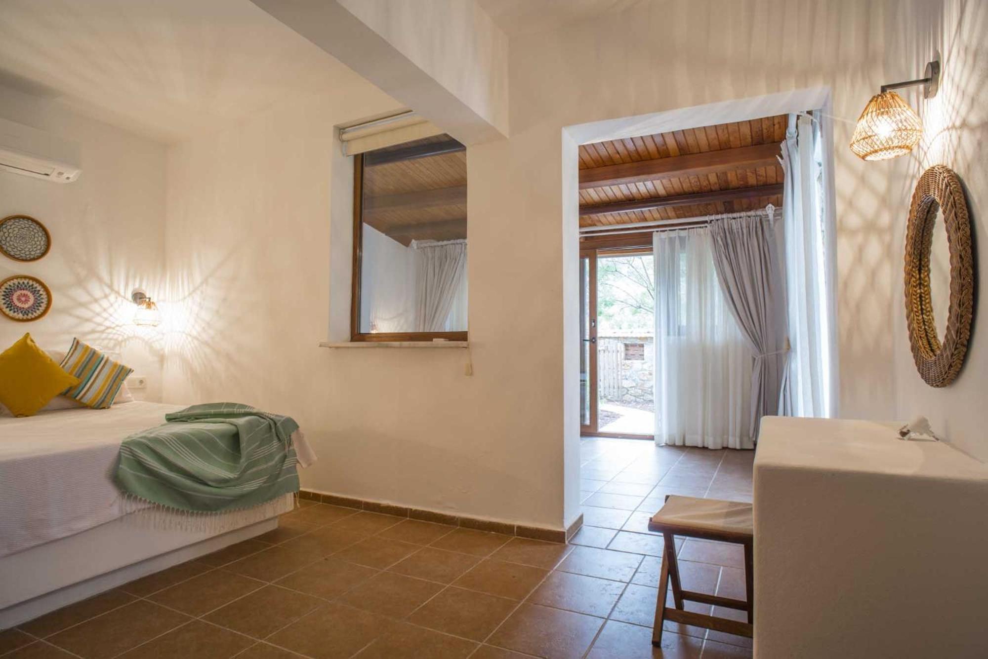 Kemer, Villa Florya Μαρμαρίς Εξωτερικό φωτογραφία