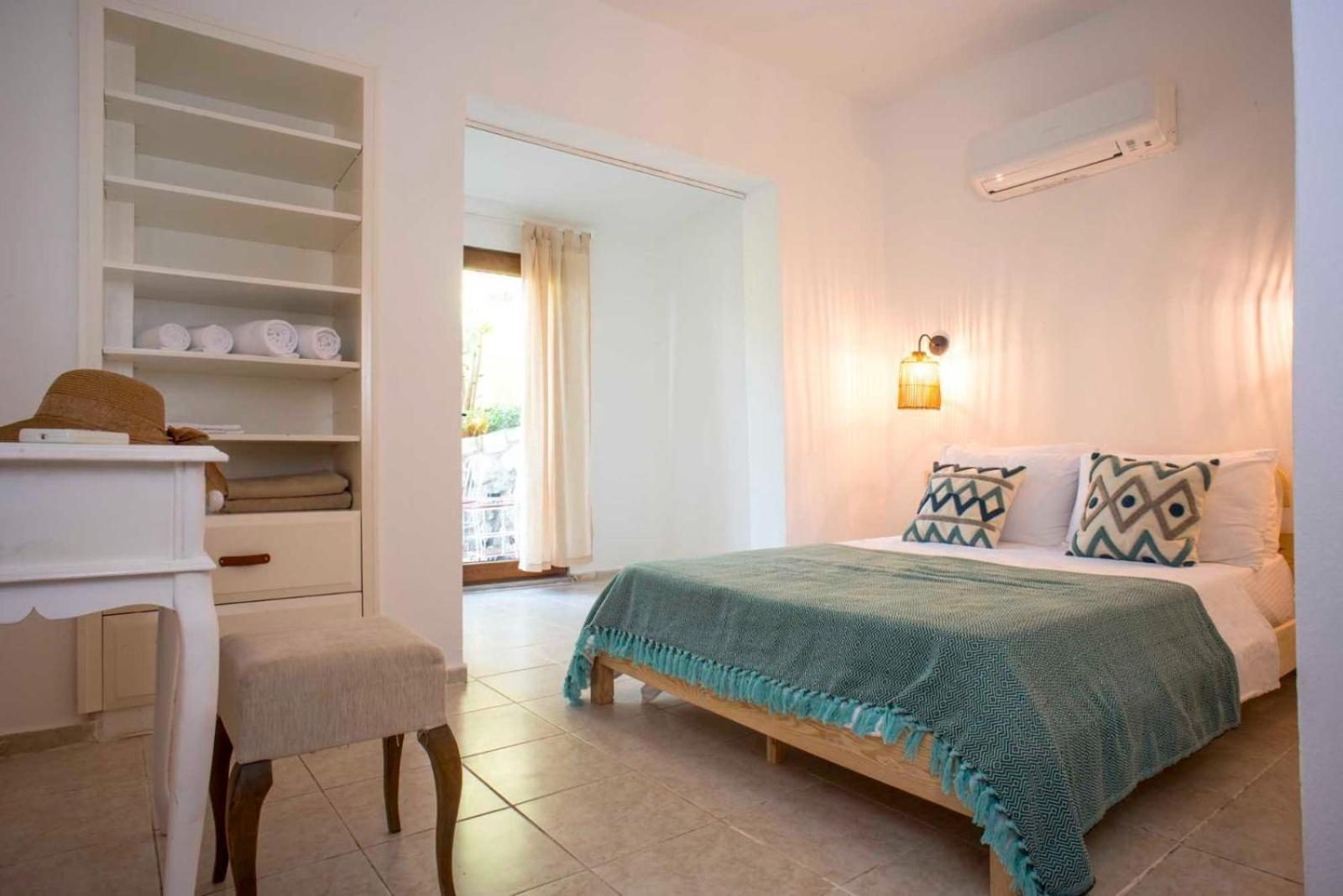 Kemer, Villa Florya Μαρμαρίς Εξωτερικό φωτογραφία