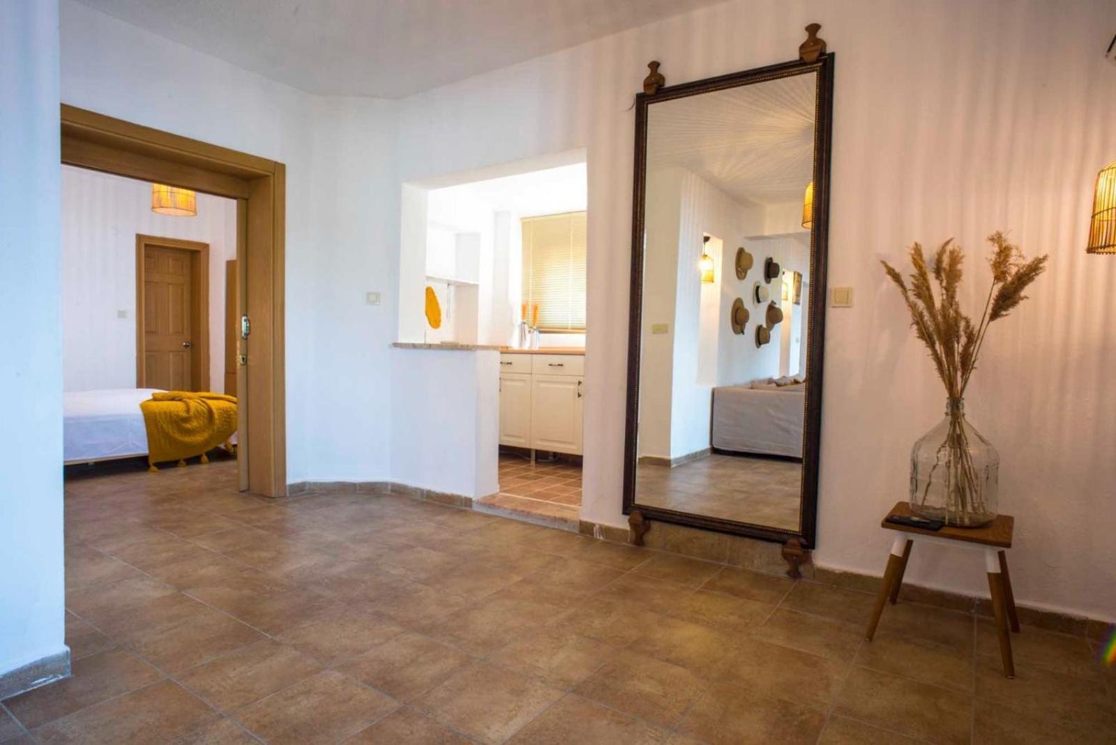 Kemer, Villa Florya Μαρμαρίς Εξωτερικό φωτογραφία