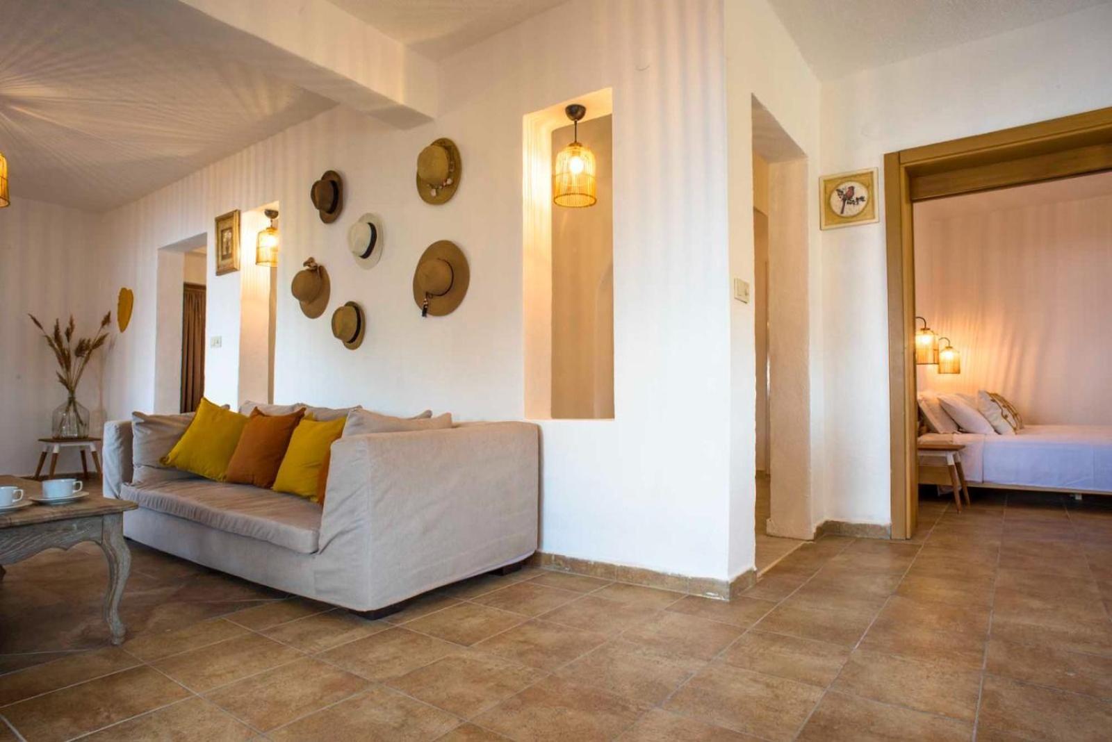 Kemer, Villa Florya Μαρμαρίς Εξωτερικό φωτογραφία