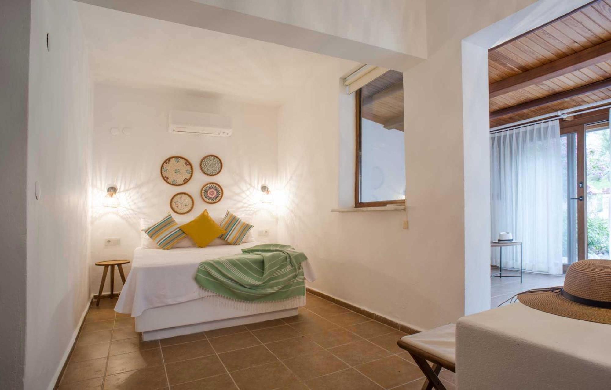 Kemer, Villa Florya Μαρμαρίς Εξωτερικό φωτογραφία